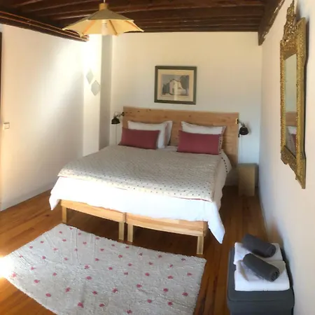 Le Domaine De Castille - Pyrénéen De Charme